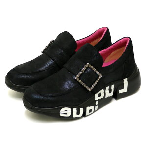 yzLudipue`fBbN`ECXg[tXb|Xj[J[y018-50297jz