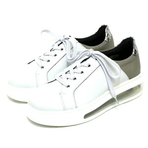 yzLudipue`fBbN`EoCJ[vGA\[Xj[J[y040-5026z