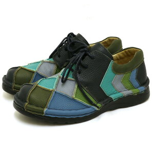 yzYEEstacion`GX^VI`Epb`[N[XAbvV[Yyna004z