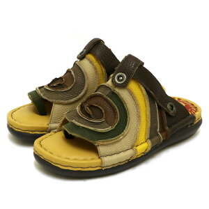 yzYEEstacion`GX^VI`E܂{v2wayT_ytm040z