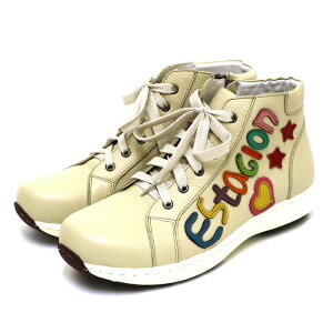 yzYEEstacion`GX^VI`EGATCN{vnCJbgXj[J[yy1845z