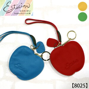 yzEstacion`GX^VI`E񂲃`[t{v~j|[`y8025z