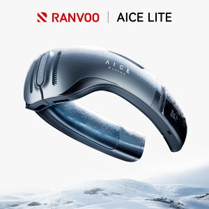 ranvooの人気商品・通販・価格比較 - 価格.com