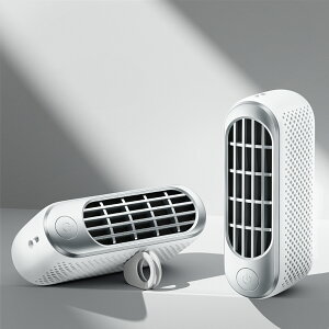  RANVOO L20 nfBt@ gѐ@ nfB[@ ߓd΍ Œ21ԘAғ 3000mAh USB-C[d 4in1 莝 |  Xgbvt DC[^[ ^ É HȂ 