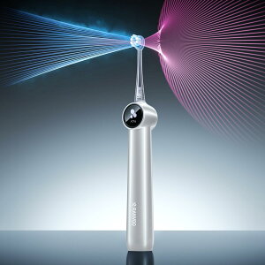 RANVOO AirJet II duV \jbNg WFbg qEΉ C ^b`pl IPX7h obe[ }Olbg[d ւuV3{t