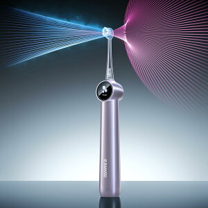 RANVOO AirJet II �d�����u���V �\�j�b�N���g�� ������W�F�b�g��� �q�����E�����Ή� ���C���� �^�b�`�p�l������ IPX7�h�� �������o�b�e���[ �}�O�l�b�g�[�d �ւ��u���V3�{�t��