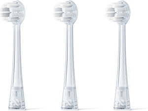 RANVOO AirJet II �d�����u���V �ւ��w�b�h �I���W�i�� �Z���V�e�B�u�P�A �q���� �����Ή� 3�{