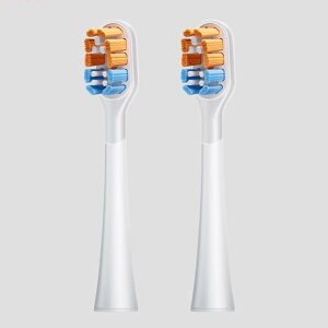 RANVOO AirJet X3�d�����u���V �����p�u���V�w�b�h �_�炩�� 360�x�S�ʐ�� ���C���� �h�J�r �R�� �����a�\�h �����P�A