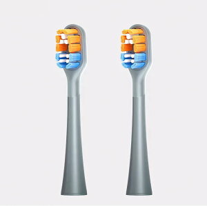 RANVOO duV puVwbh _炩 360xSʐ C hJr R a\h PA