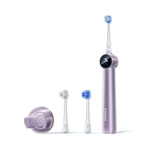 �y���Ȉ�t�ďC �����P�A�����zRANVOO AirJet X5 �d�����u���V �\�j�b�N �����P�A ���o���@ �q���� �����Ή� �W�F�b�g�E�H�b�V���[ �t���X �^�t�g�u���V ���C �������u���V �����p�l�� �}�O�l