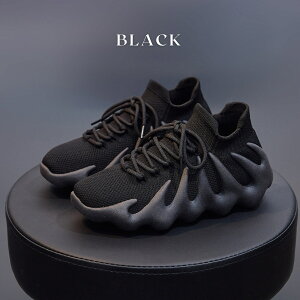 \bNXXj[J ʋCtBbglXV[Y bV Xb| d ȂC C Ȃ  Ōt  wlC ʋC u₩ NbV bV y U ʊw ʋ΁y18