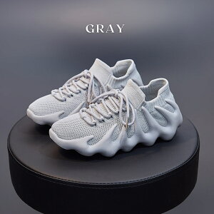 �\�b�N�X�X�j�[�J �ʋC���t�B�b�g�l�X�V���[�Y ���b�V�� �X���b�|�� �����d�� ���Ȃ��C �C ���Ȃ� ���� �Ō�t ��� �w�l�C �ʋC �u�₩ �N�b�V���� ���b�V�� �y�� �U�� �ʊw �ʋ΁y18��