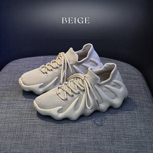 \bNXXj[J ʋCtBbglXV[Y bV Xb| d ȂC C Ȃ  Ōt  wlC ʋC u₩ NbV bV y U ʊw ʋ΁y18