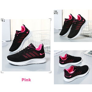 Xb| fB[X Xj[J[ [jOV[Y W V[Y  EH[LOV[Y ɂ  ꂢ  L 㗚 l d JWA ^C O