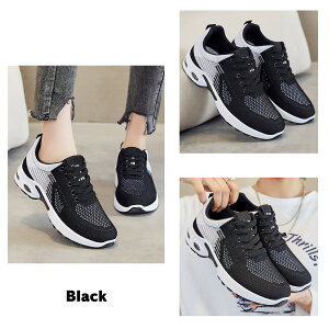 fB[X Xj[J[ C g[jOV[Y W V[Y  EH[LOV[Y ɂ  ꂢ  L 㗚 l d JWA ^C O j