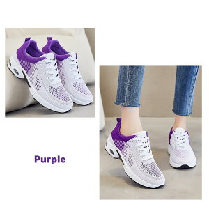 fB[X Xj[J[ C g[jOV[Y W V[Y  EH[LOV[Y ɂ  ꂢ  L 㗚 l d JWA ^C O j