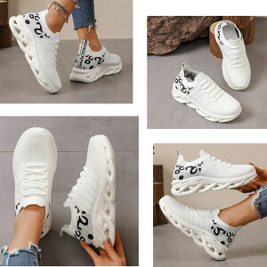 Xb| fB[X Xj[J[ C g[jOV[Y W V[Y  EH[LOV[Y ɂ  ꂢ  㗚 d JWA ^C O@q