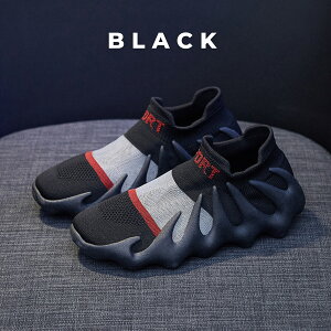 Xj[J[ _炩 VA[  Xb| V[Y fB[X  jO EH[LO W g[jO y bV ʋC ^C MUMU C jbgn Xj[