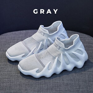 Xj[J[ _炩 VA[  Xb| V[Y fB[X  jO EH[LO W g[jO y bV ʋC ^C MUMU C jbgn Xj[