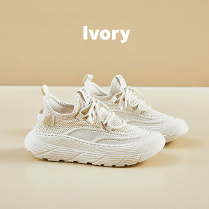 Xj[J[ fB[X Y jp jOV[Y EH[LOV[Y   AEghA y  ~ O ̈كV[Y W U ʊw ʋ ʋC NbV