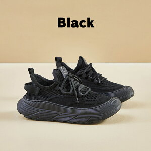 Xj[J[ fB[X Y jp jOV[Y EH[LOV[Y   AEghA y  ~ O ̈كV[Y W U ʊw ʋ ʋC NbV