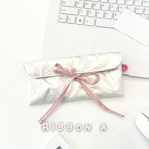 LeBO |[` {t Vo[ ^bN  yP[X σ|[`  ؍ K[[ ʊw w v[g [ RX [ ֗  \ |[` M 