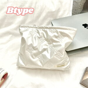 }`|[` ނ|[` ނ 킢 RpNg e Lg|[` 炭}}|[` LeBO Ԃ xr[|[` Vo[ { n[g LeBO  