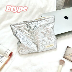 }`|[` ނ|[` ނ 킢 RpNg e Lg|[` 炭}}|[` LeBO Ԃ xr[|[` Vo[ { n[g LeBO  