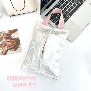 y|Cg5{×ő20%OFFN[|zzIzeBbVP[X ݂艺 ԗp PU eBbV Jo[ {bNX  Ǌ| ԗpeBbVP[X fUC 킢 ؍ Ў Lb`