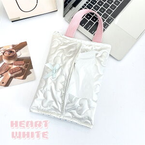 eBbVP[X ݂艺 ԗp PU eBbV Jo[ {bNX  Ǌ| ԗpeBbVP[X fUC 킢 ؍ Ў Lb`[ Mtg V V LeBO xr[