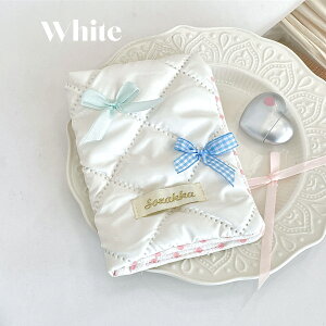 }`P[X pX|[g ʒ 蒠 f@ {t LeBO pXe fB[X ؍  Jo[ STCY sObY 킢 v[g @\ [P[X X[