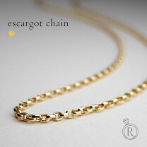 楽天市場】エスカルゴチェーンの通販 