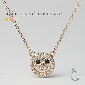 K18 X}C pF _Ch lbNX _Chŕ~l߂ꂽL߂jR fB[X necklace X}ClbNX 18k 18 _CAh y_g X}C[  v