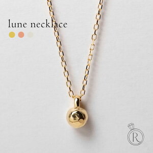 y11/28ߌlグ{z K18 k lbNX ̂悤ȁA܂݂̂nClbNX fB[X {[ n Rr  Ntg 18k  18 Cdグ i` x[V