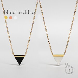 y11/28ߌlグ{z K18 uCh lbNX fB[X p ubNIjLXlbNX L Op` gCAO 18K 18 Pt v`i VFlbNX  v[g 