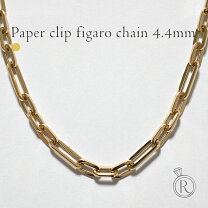 楽天市場】18金 18K（ネックレスチェーン｜男女兼用アクセサリー 