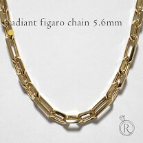 楽天市場】18金 18K（ネックレスチェーン｜男女兼用アクセサリー 
