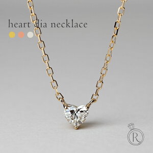 y11/28ߌlグ{z K18 n[g _Ch lbNX fB[X 18 18k ꗱ_C n[gVFCvJbg S[h t@V[Jbg v[g  Mtg v`i Vv 