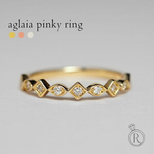 y11/28ߌlグ{z K18 _Ch sL[ O AOCA fB[X _C XNGA I[o sL[O d˕t A~bg _C O _CAh w 18k 18