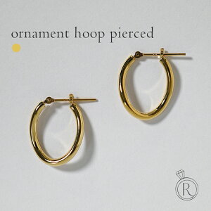 yʌz K18 I[ig t[vsAX fB[X 18K 18 I[o nsAX NX}X Xmas p v[g Mtg AM[Ή RAPA p 