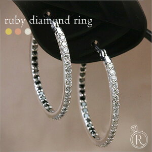 y11/28ߌlグ{z K18 _Ch t[vsAX ɂ̓ubN_C 2FgaVIPt[vsAX _C sAX DIAMOND 18k 18 S[h _CAh v[g 