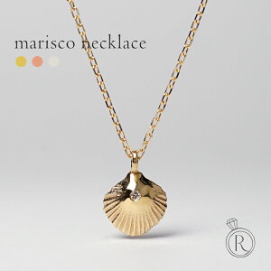 y11/28ߌlグ{z K18 }XR lbNX _Ch fB[X L VF `[t C } 18k 18 ꗱ_C lbNX Rr v[g  Mtg v`i Vv 