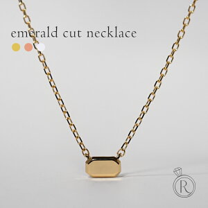 y11/28ߌlグ{z K18 GhJbg lbNX fB[X n Rr v`i Pt WG[  18K 18 C XNGA oPbgJbg lp p` IN^S JbgAYL