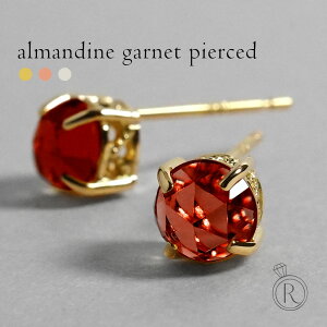 K18 A}fBK[lbg [YJbg sAX ׂGKgȃfUC fB[X K[lbg X^bhsAX  ў֐ J[Xg[  1 a  18k 18