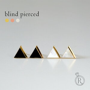 y11/28ߌlグ{z K18 uCh sAX fB[X ubNIjLX L Op` gCAO X^bhsAX VF  AM[Ή Vv p RAPA p J