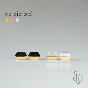 K18 VbNX sAX fB[X ubNIjLX L Zp` wLTS X^bhsAX VF  AM[Ή Vv p RAPA p J[Xg[ 18 v[g M