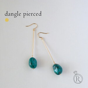 y11/28ߌlグ{z K18 _O ^[RCY sAX fB[X 18k 18 tbNsAX gR AJsAX  p n RAPA p AM[ J[Xg[ v[