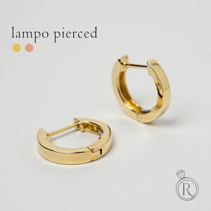 K18 | t[v sAX 18k 18 t[vsAX fB[X WG[  ~ n S ANZT[ Mtg v[g p 蕨  AM[ p|[g ܂