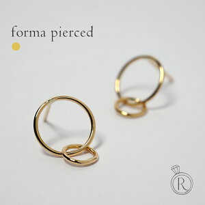 K18 tH} sAX X^bhsAX nsAX fB[X S[h 18K 18 0.8mm}Z  ~ T[N Eh OsAX v[g Mtg WG[ AM[Ή 