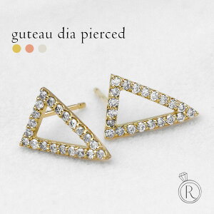 y11/28ߌlグ{z K18 Kg[ _Ch sAX ܂񓙕ӎOp` gCAO _C sAX DIAMOND 18k 18 S[h _CAh X^bhsAX v[g  Mtg v